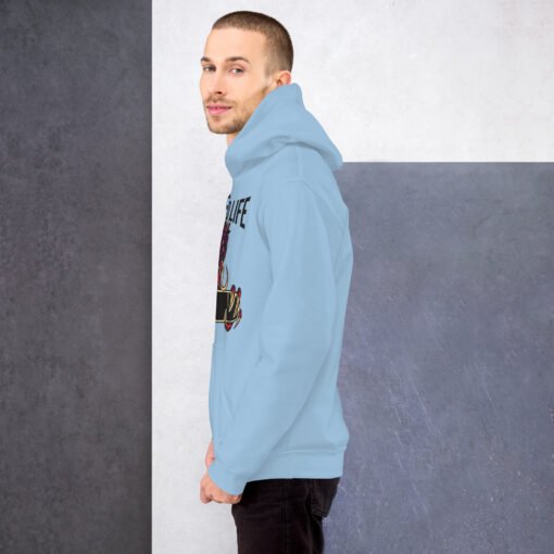 Buy Unisex dragon hoodie Online at Best Prices - Image 39