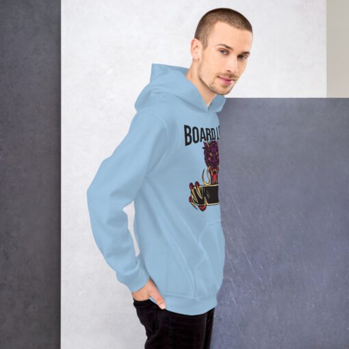 Buy Unisex dragon hoodie Online at Best Prices - Image 40
