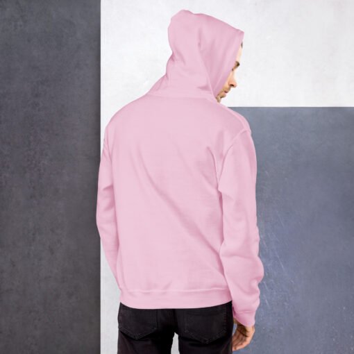 Buy Unisex dragon hoodie Online at Best Prices - Image 46