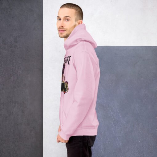 Buy Unisex dragon hoodie Online at Best Prices - Image 47