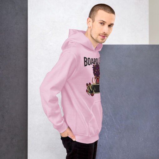 Buy Unisex dragon hoodie Online at Best Prices - Image 48
