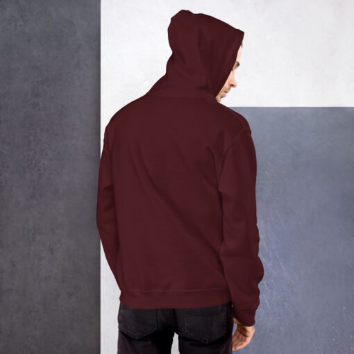 Buy Unisex dragon hoodie Online at Best Prices - Image 10