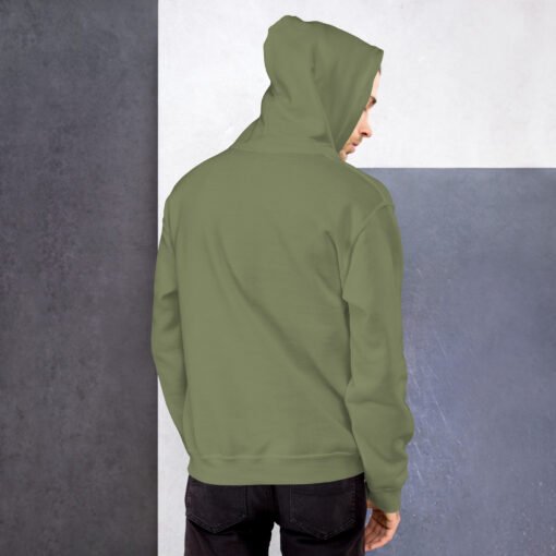 Buy Unisex dragon hoodie Online at Best Prices - Image 30