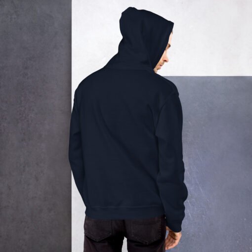 Buy Unisex dragon hoodie Online at Best Prices - Image 6