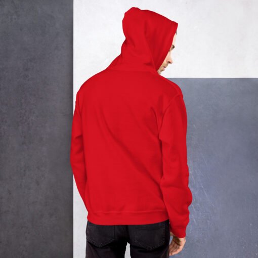 Buy Unisex dragon hoodie Online at Best Prices - Image 14