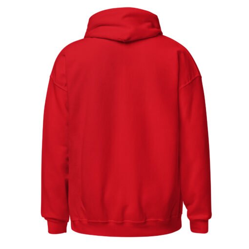 Board Life Totem Unisex Hoodie - Image 15