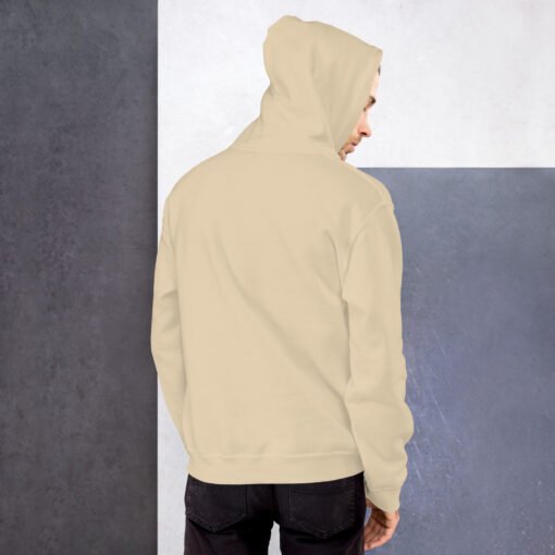 Buy Unisex dragon hoodie Online at Best Prices - Image 42