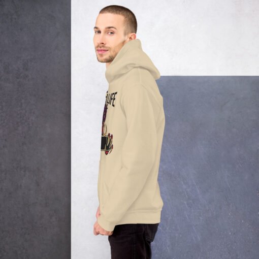 Buy Unisex dragon hoodie Online at Best Prices - Image 43