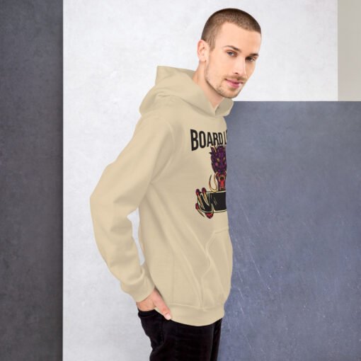 Buy Unisex dragon hoodie Online at Best Prices - Image 44