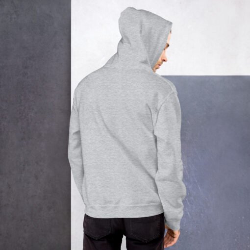 Buy Unisex dragon hoodie Online at Best Prices - Image 34