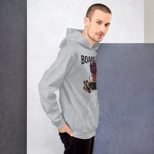Buy Unisex dragon hoodie Online at Best Prices - Image 36
