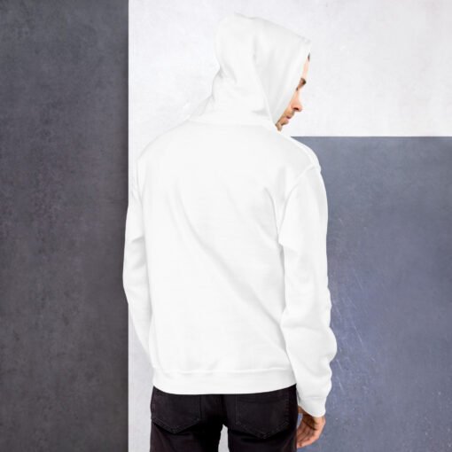 Buy Unisex dragon hoodie Online at Best Prices - Image 50
