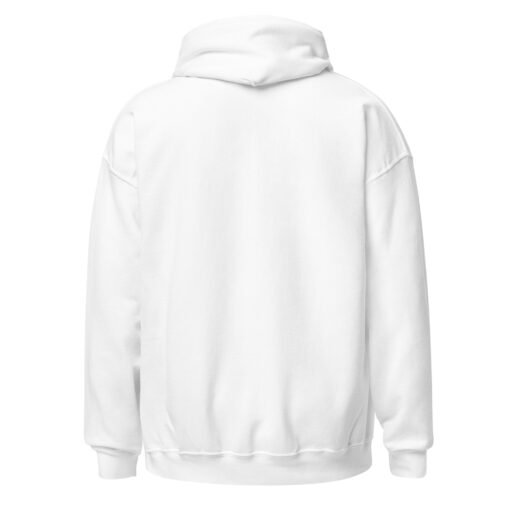 Board Life Chill Out Unisex Hoodie - Image 50