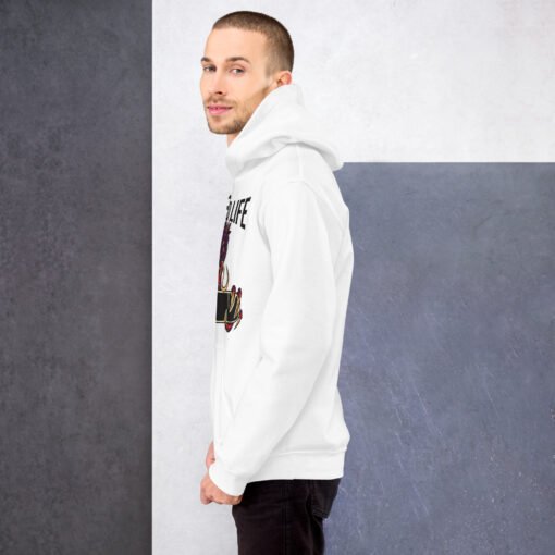 Buy Unisex dragon hoodie Online at Best Prices - Image 51
