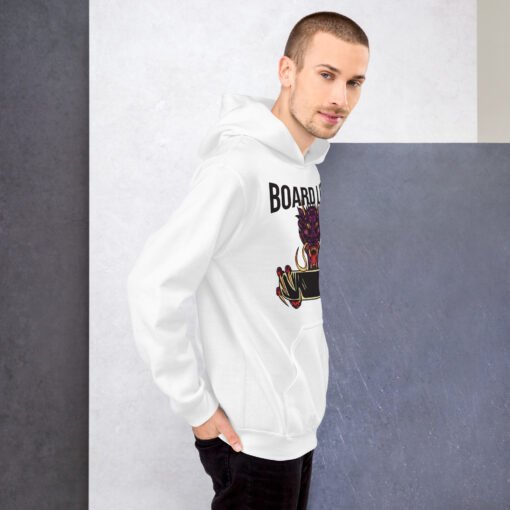 Buy Unisex dragon hoodie Online at Best Prices - Image 52