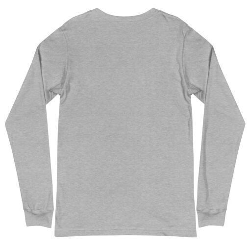 Buy Snaked Unisex long sleeve t shirt Online at Best Prices - Image 26