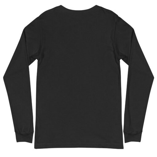 Buy Snaked Unisex long sleeve t shirt Online at Best Prices - Image 6
