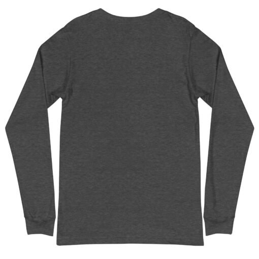 Buy Snaked Unisex long sleeve t shirt Online at Best Prices - Image 18