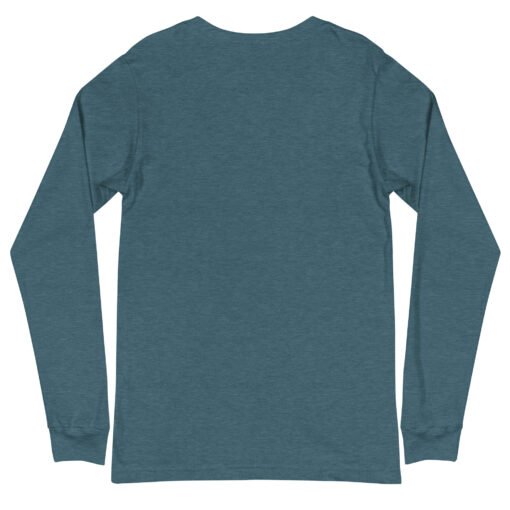 Buy Snaked Unisex long sleeve t shirt Online at Best Prices - Image 20
