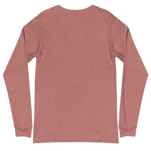 Buy Snaked Unisex long sleeve t shirt Online at Best Prices - Image 24