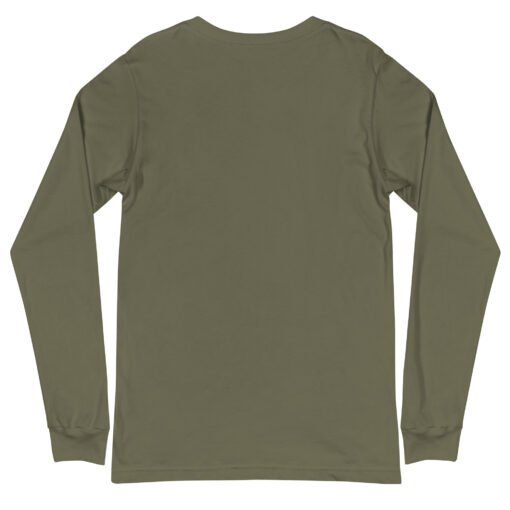 Buy Snaked Unisex long sleeve t shirt Online at Best Prices - Image 22