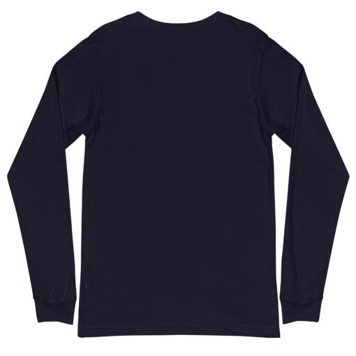 Buy Snaked Unisex long sleeve t shirt Online at Best Prices - Image 10