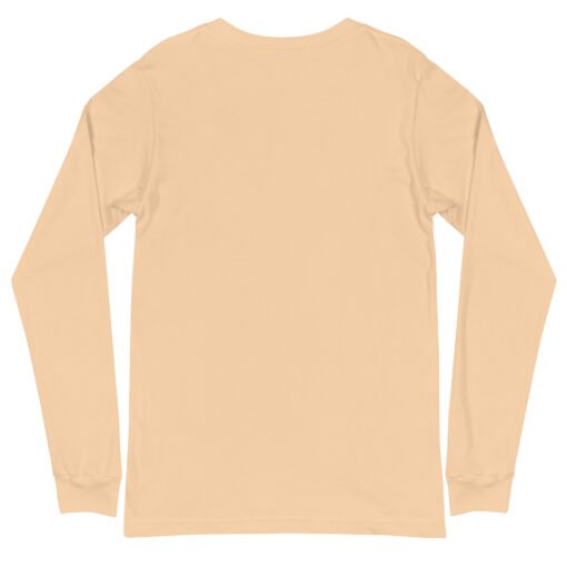 Buy Snaked Unisex long sleeve t shirt Online at Best Prices - Image 28