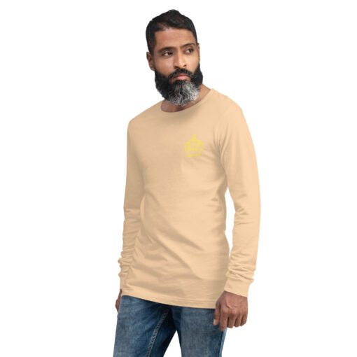 Buy Boardom King of the Concrete Jungle cool long sleeve t shirt Online at Best Prices - Image 47