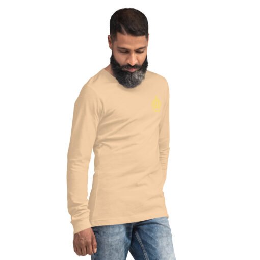 Buy Boardom King of the Concrete Jungle cool long sleeve t shirt Online at Best Prices - Image 48