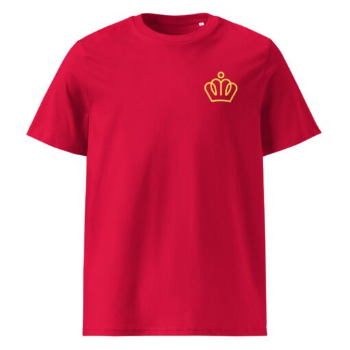 Buy Boardom King of the Concrete Jungle casual short sleeve t shirt Online at Best Prices - Image 5