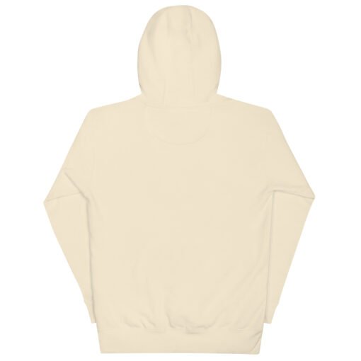 Buy Boardom Fairy Drop Embroidered hoodie for women Online at Best Prices - Image 35