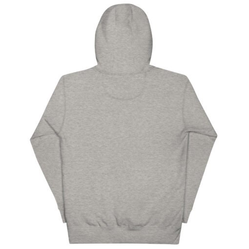 Buy Boardom Fairy Drop Embroidered hoodie for women Online at Best Prices - Image 31