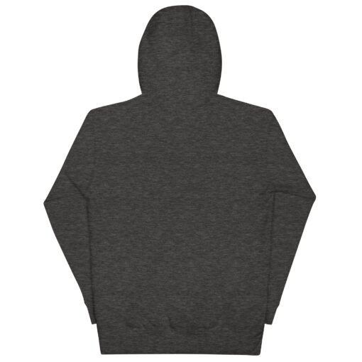 Buy Boardom Fairy Drop Embroidered hoodie for women Online at Best Prices - Image 15