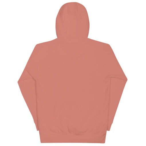 Buy Boardom Fairy Drop Embroidered hoodie for women Online at Best Prices - Image 29