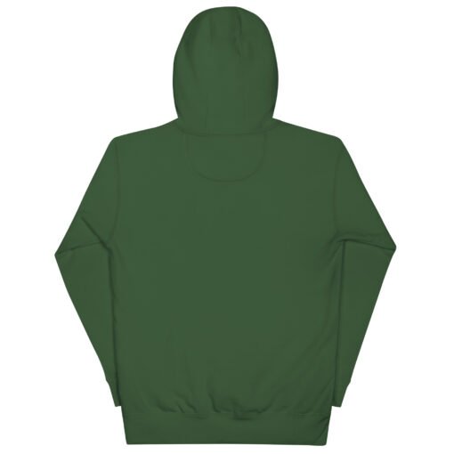 Buy Boardom Fairy Drop Embroidered hoodie for women Online at Best Prices - Image 23