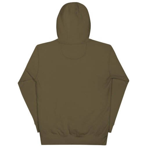 Buy Boardom Fairy Drop Embroidered hoodie for women Online at Best Prices - Image 25