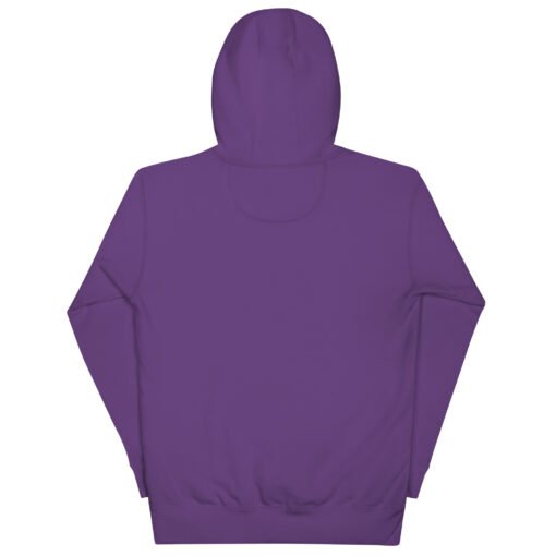 Buy Boardom Fairy Drop Embroidered hoodie for women Online at Best Prices - Image 21