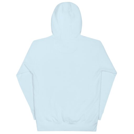 Buy Boardom Fairy Drop Embroidered hoodie for women Online at Best Prices - Image 33