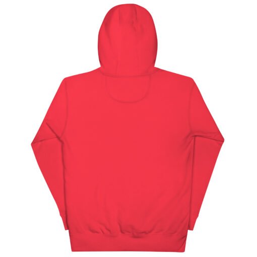 Buy Boardom Fairy Drop Embroidered hoodie for women Online at Best Prices - Image 27