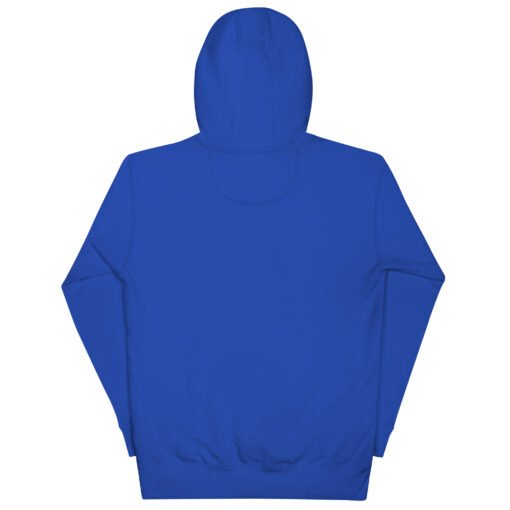 Buy Boardom Fairy Drop Embroidered hoodie for women Online at Best Prices - Image 19