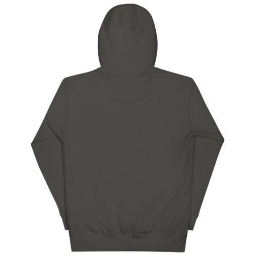Buy Boardom Fairy Drop Embroidered hoodie for women Online at Best Prices - Image 17