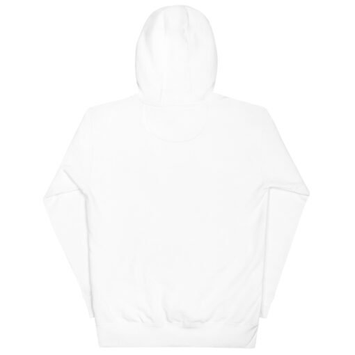 Buy Boardom Fairy Drop Embroidered hoodie for women Online at Best Prices - Image 37