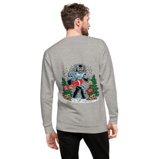 Buy Boardom Local Only pullover for mens Online at Best Prices - Image 34