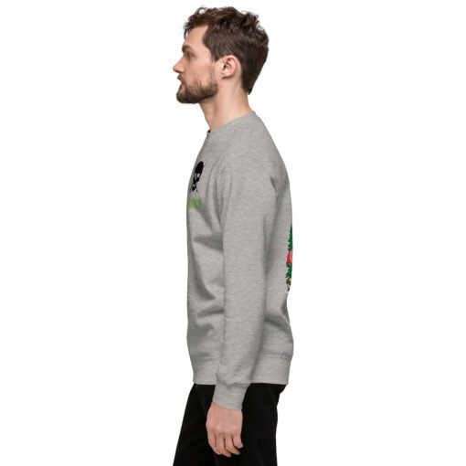 Buy Boardom Local Only pullover for mens Online at Best Prices - Image 32