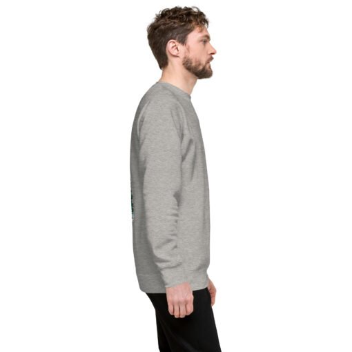 Buy Boardom Local Only pullover for mens Online at Best Prices - Image 35