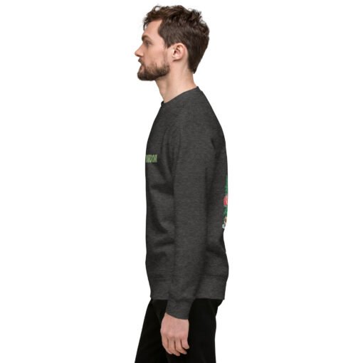 Buy Boardom Local Only pullover for mens Online at Best Prices - Image 15