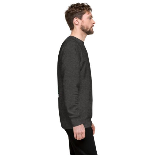 Buy Boardom Local Only pullover for mens Online at Best Prices - Image 18