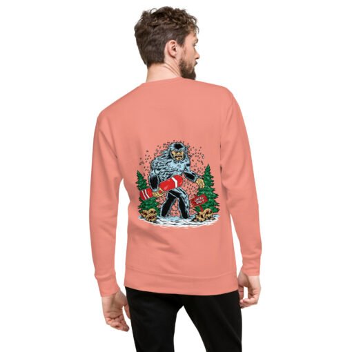 Buy Boardom Local Only pullover for mens Online at Best Prices - Image 29