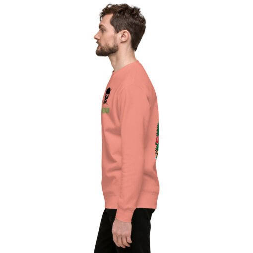 Buy Boardom Local Only pullover for mens Online at Best Prices - Image 27