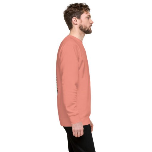 Buy Boardom Local Only pullover for mens Online at Best Prices - Image 30